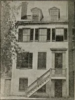 Picture 11 of 34 from The great treason plot in the North during the war (1895), leaf 175