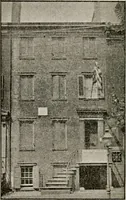 Picture 14 of 34 from The great treason plot in the North during the war (1895), leaf 225