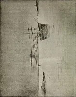 An illustration from The great treason plot in the North during the war (1895)