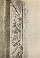 Picture 4 of 34 from The great treason plot in the North during the war (1895), leaf 66