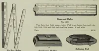 Picture 10 of 14 from Great Western Paint : catalog 1930 (1930), leaf 102