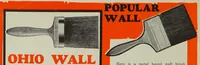 An illustration from Great Western Paint : catalog 1930 (1930)
