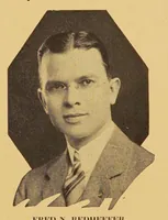 Picture 1 of 14 from Great Western Paint : catalog 1930 (1930), leaf 15
