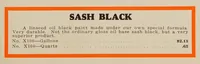 Picture 5 of 14 from Great Western Paint : catalog 1930 (1930), leaf 61