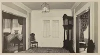 Picture 6 of 14 from Great Western Paint : catalog 1930 (1930), leaf 68