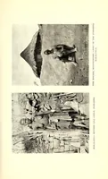 An illustration from Great Zimbabwe, Mashonaland, Rhodesia; an account of two years' examination work in 1902-4 on behalf of the government of Rhodesia (1905)