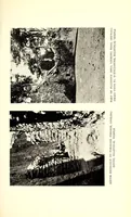 An illustration from Great Zimbabwe, Mashonaland, Rhodesia; an account of two years' examination work in 1902-4 on behalf of the government of Rhodesia (1905)