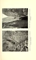 An illustration from Great Zimbabwe, Mashonaland, Rhodesia; an account of two years' examination work in 1902-4 on behalf of the government of Rhodesia (1905)