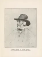 An illustration from Greaves, Whistler & Chelsea : a personal note (1911)