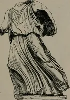 An illustration from Greek architecture (1892)