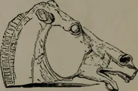 An illustration from Greek architecture (1892)