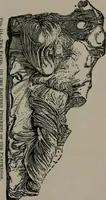 An illustration from Greek architecture (1892)