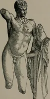 An illustration from Greek architecture (1892)