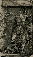 An illustration from Greek architecture (1892)