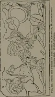An illustration from Greek architecture (1892)