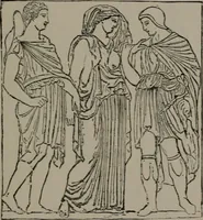 An illustration from Greek architecture (1892)