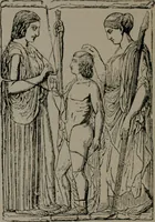 An illustration from Greek architecture (1892)