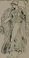 An illustration from Greek architecture (1892)