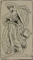 An illustration from Greek architecture (1892)