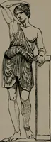 An illustration from Greek architecture (1892)