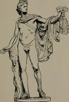 An illustration from Greek architecture (1892)