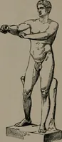 An illustration from Greek architecture (1892)