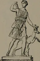An illustration from Greek architecture (1892)