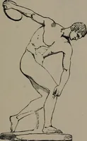 An illustration from Greek architecture (1892)