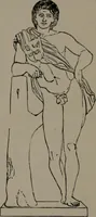 An illustration from Greek architecture (1892)