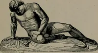 An illustration from Greek architecture (1892)