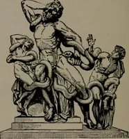 An illustration from Greek architecture (1892)