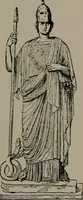 An illustration from Greek architecture (1892)