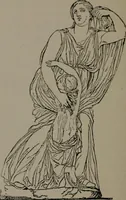 An illustration from Greek architecture (1892)