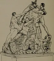 An illustration from Greek architecture (1892)