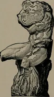 An illustration from Greek architecture (1892)