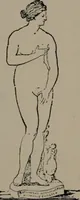 An illustration from Greek architecture (1892)