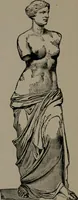 An illustration from Greek architecture (1892)