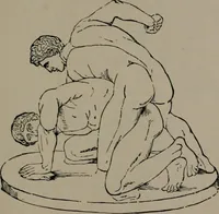 An illustration from Greek architecture (1892)