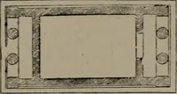 An illustration from Greek architecture (1892)