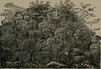 An illustration from Greek architecture (1892)
