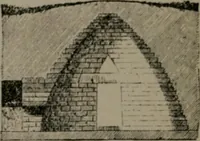 An illustration from Greek architecture (1892)