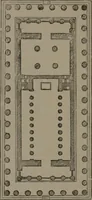 An illustration from Greek architecture (1892)