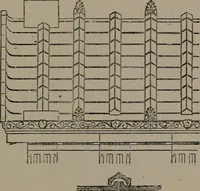 An illustration from Greek architecture (1892)