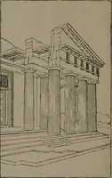 An illustration from Greek architecture (1892)