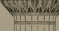 An illustration from Greek architecture (1892)