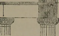 An illustration from Greek architecture (1892)