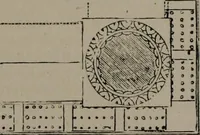 An illustration from Greek architecture (1892)