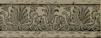 An illustration from Greek architecture (1892)