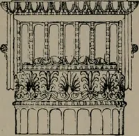 An illustration from Greek architecture (1892)