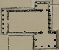 An illustration from Greek architecture (1892)